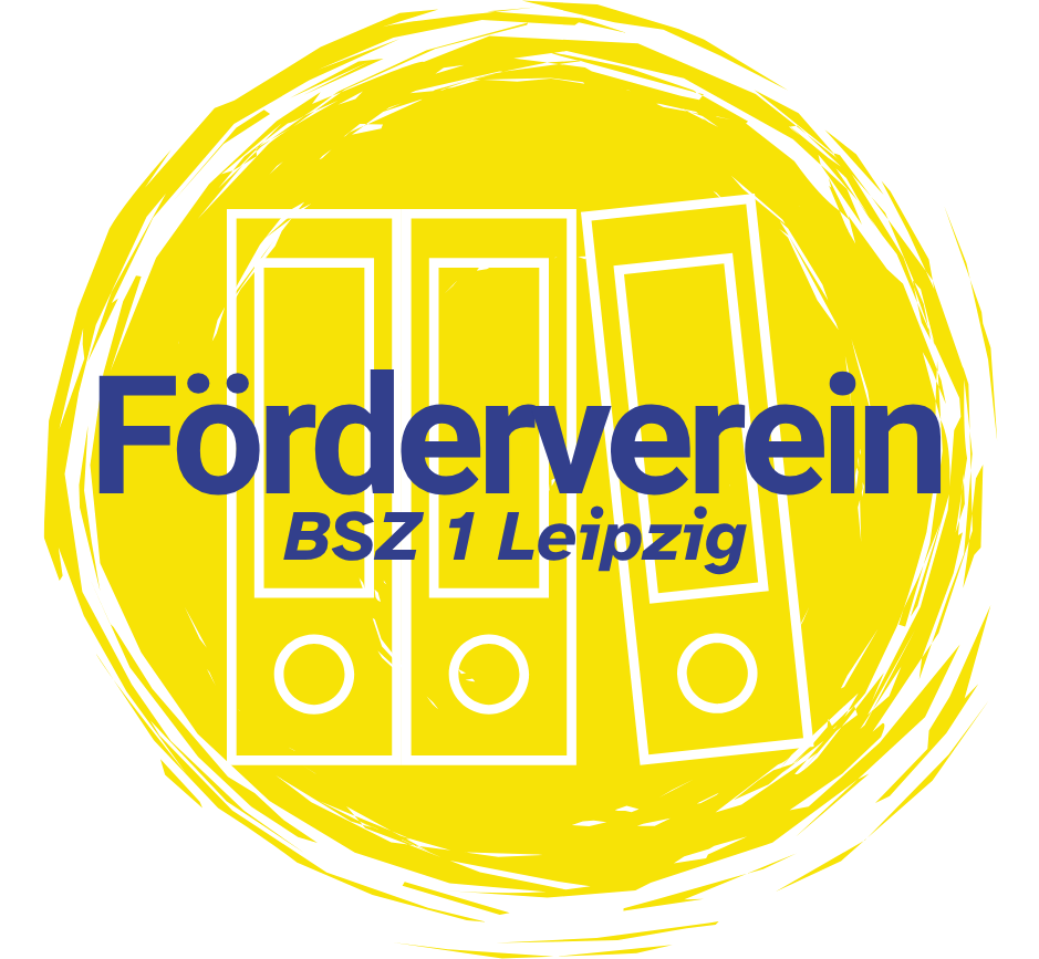 Logo-foerderverein