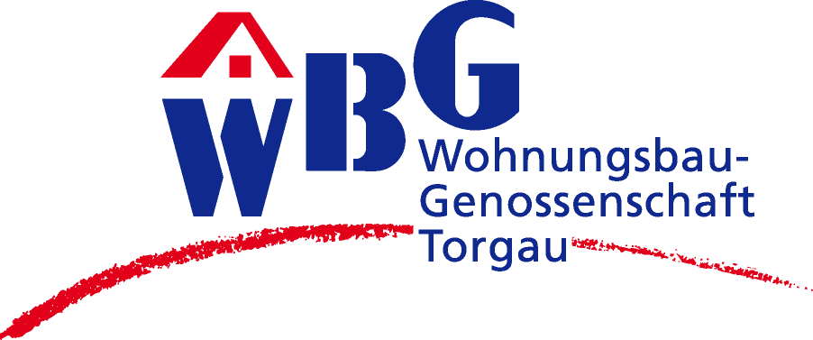 wbg torgau Logo